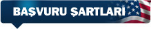 Green Card Başvuru