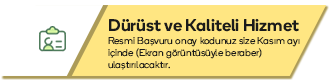 Green Card Türkiye En dürüst Başvuru Danışmanlık firmalarından biridir. Onay kodunuzu, Başvuru ve sonuç tarihlerini size doğru zamanda bildirir