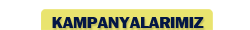 Green Card Başvuru