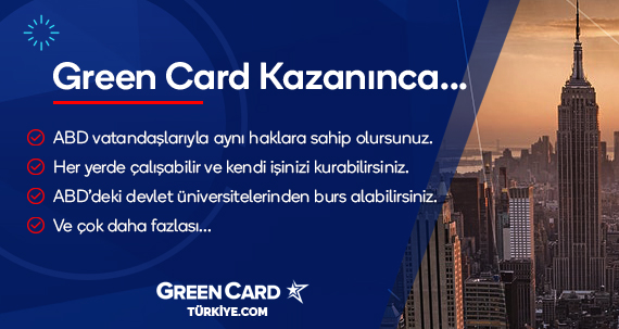 Austria Card Türkiye'den 100 bin euro'luk yardım - PSM Magazin